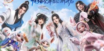 ai 智能 AIGC 系统进入消费线：本画从三天压到四十分钟