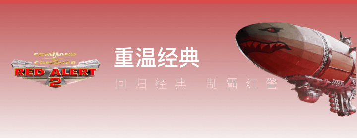 算力账单压进AI文章：文本生成起头算每字本钱