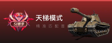 快手AI图片高清放年夜内测：恍惚老照片可否被算法救回？
