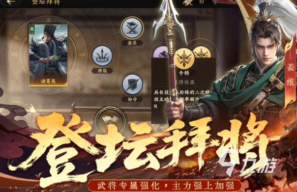 AI 动漫边沿落地动画机房：衬着从三小时缩到十一分钟