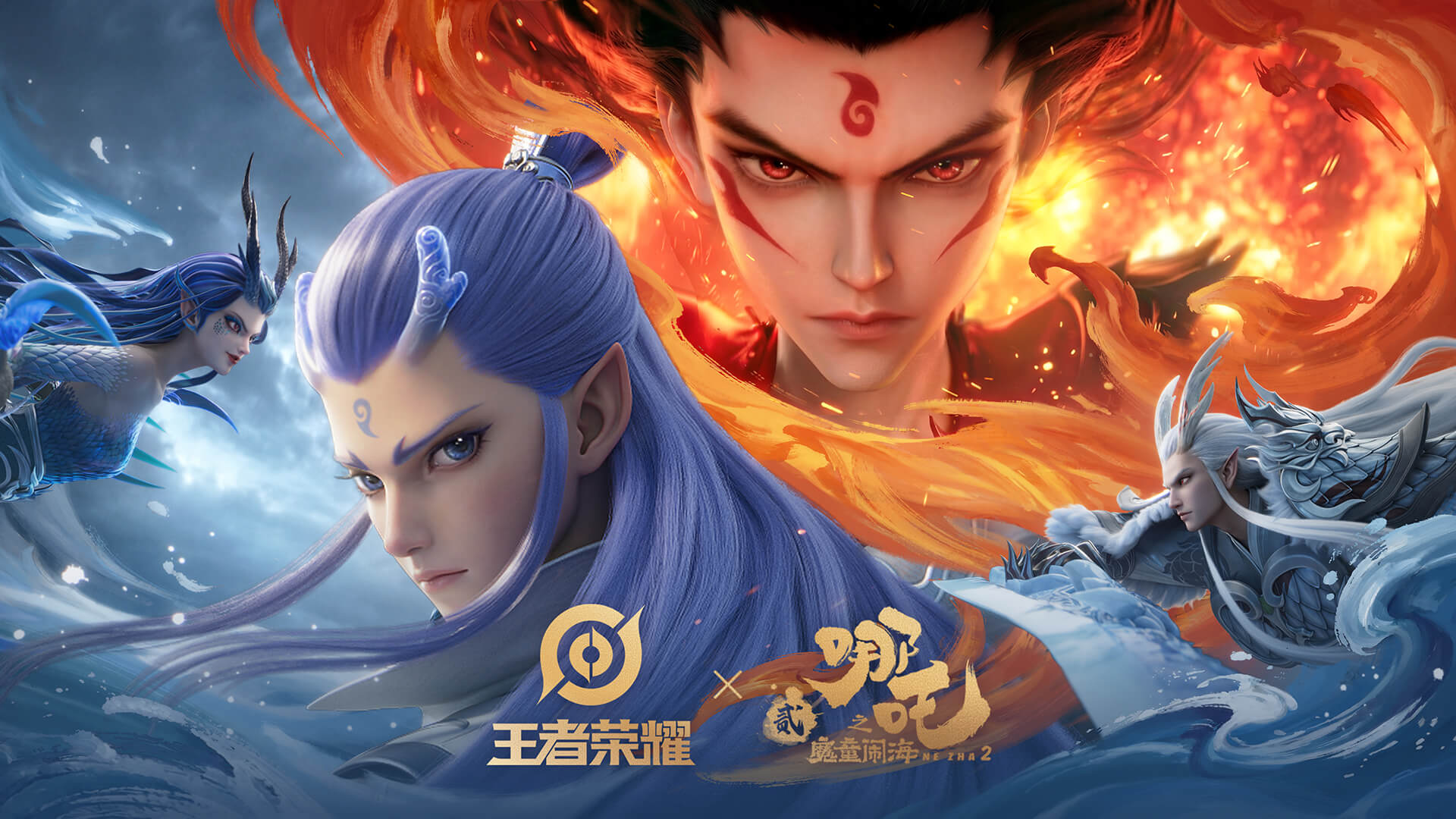 清晨一点四十的排期表：AI人工图文内容创做正正在重排编辑部