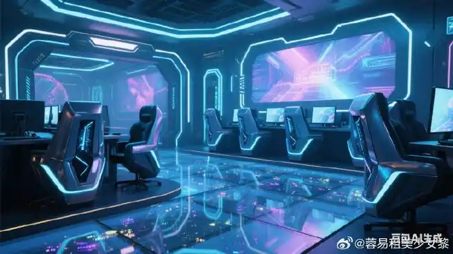 AI 利用芯片烽火烧背端侧：门锁、耳机、摄像头先上量