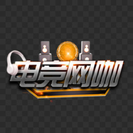 智能连接将来图像识别平台落地提速，端边云协同成新赛场