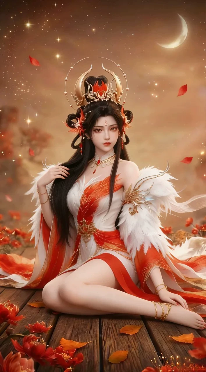 量检模子搬回机房，AI科技私有化年夜模子成制制企业新选择
